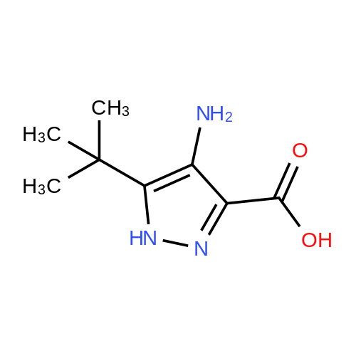 Chemical Structure| 1093415-88-3