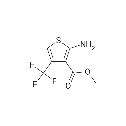 Chemical Structure| 1094619-74-5