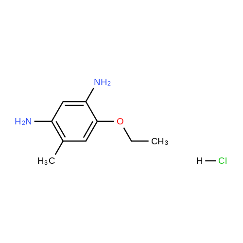 Chemical Structure| 113715-25-6