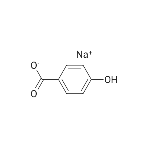 Chemical Structure| 114-63-6