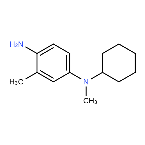 Chemical Structure| 1155005-14-3