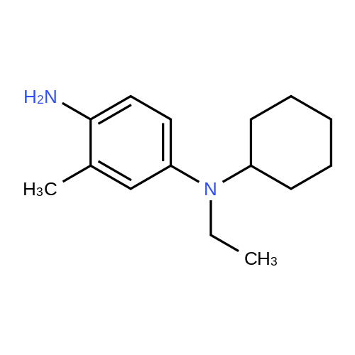 Chemical Structure| 1155985-58-2