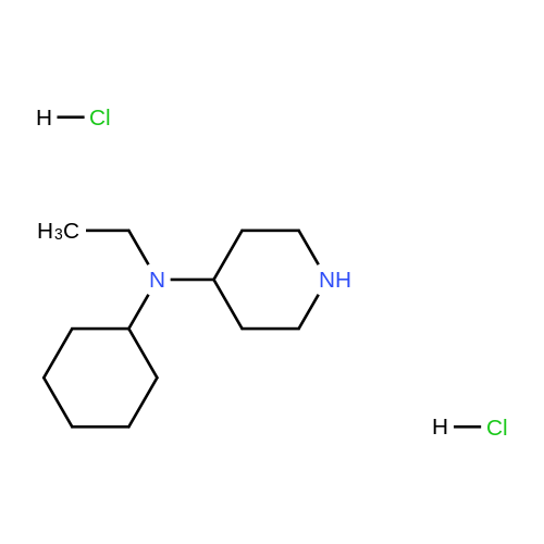 Chemical Structure| 1220038-07-2