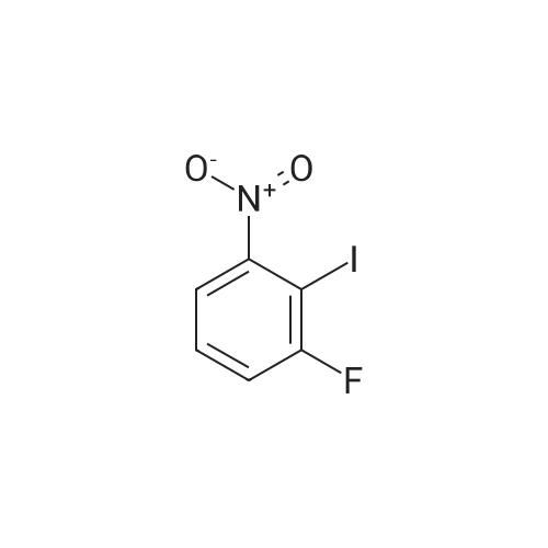 Chemical Structure| 122455-36-1