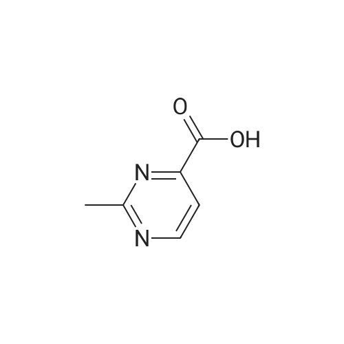 Chemical Structure| 13627-49-1