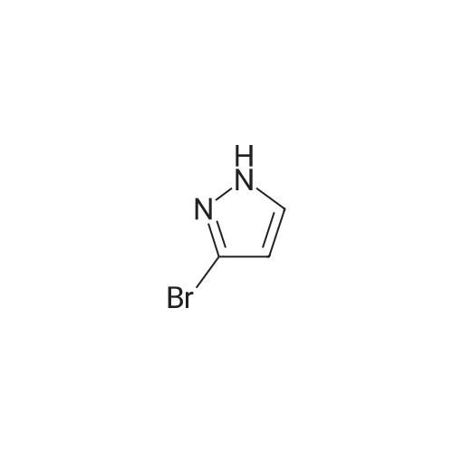 Chemical Structure| 14521-80-3
