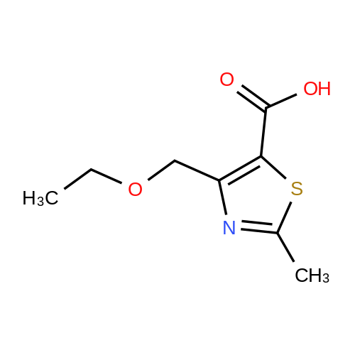 Chemical Structure| 1708037-58-4