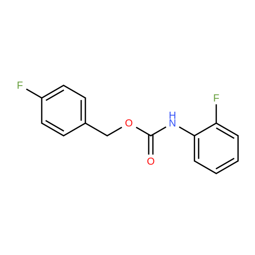 Chemical Structure| 198879-62-8