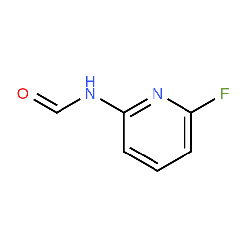 Chemical Structure| 198896-10-5