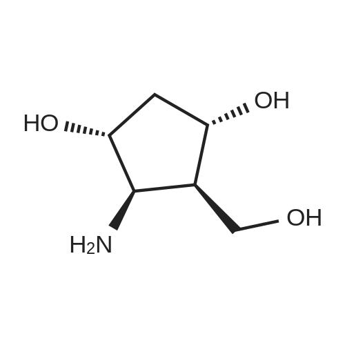 Chemical Structure| 199167-65-2