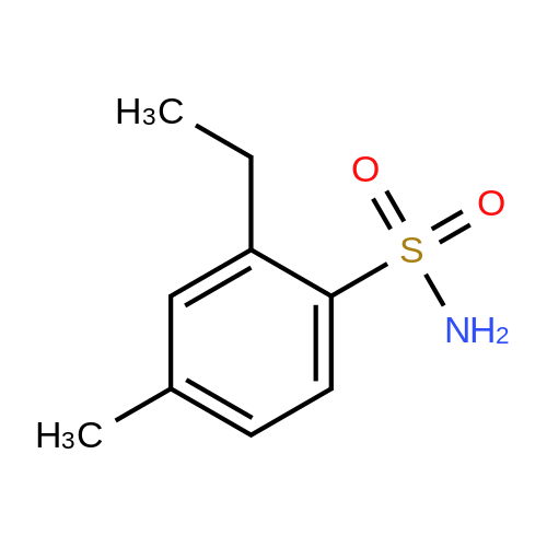 Chemical Structure| 199590-68-6
