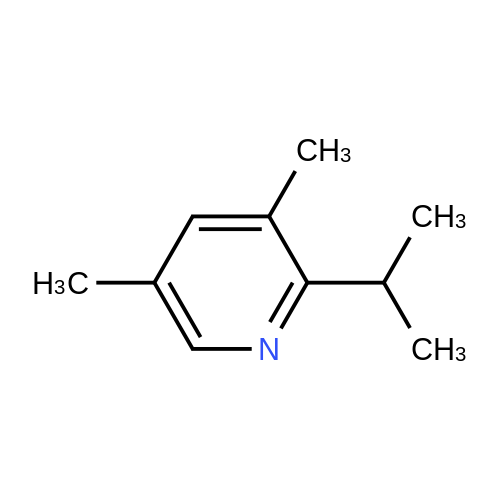 Chemical Structure| 199617-23-7