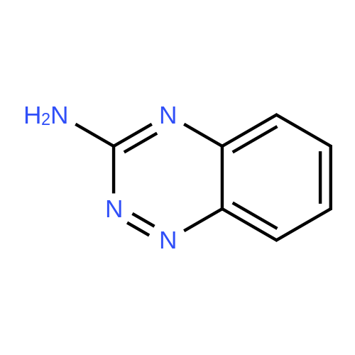 Chemical Structure| 20028-80-2