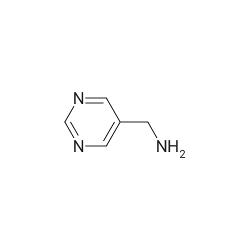 Chemical Structure| 25198-95-2