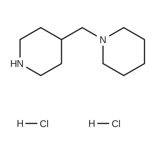 Chemical Structure| 32832-17-0