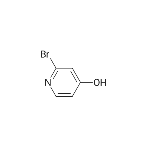 Chemical Structure| 36953-40-9