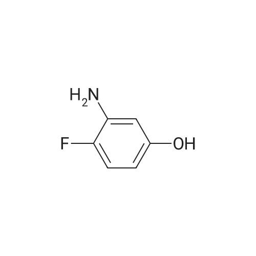 Chemical Structure| 62257-16-3