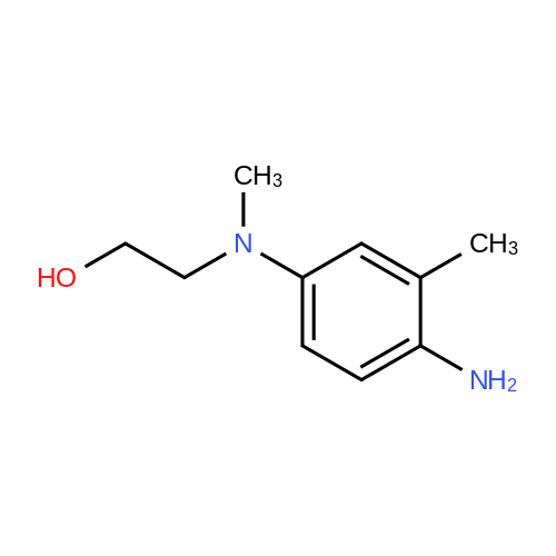 Chemical Structure| 63123-32-0