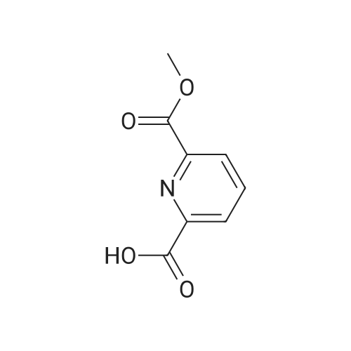 Chemical Structure| 7170-36-7