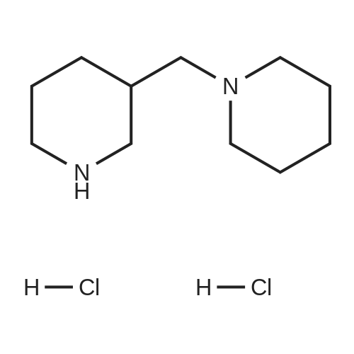 Chemical Structure| 81310-57-8
