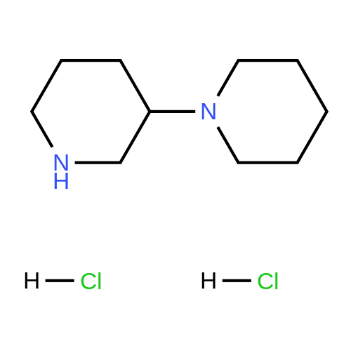 Chemical Structure| 813425-61-5