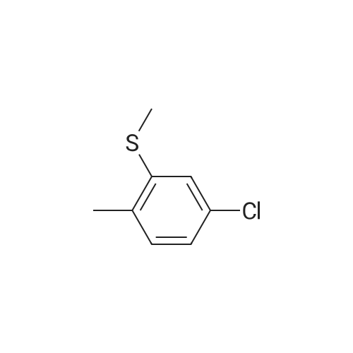 Chemical Structure| 82961-51-1