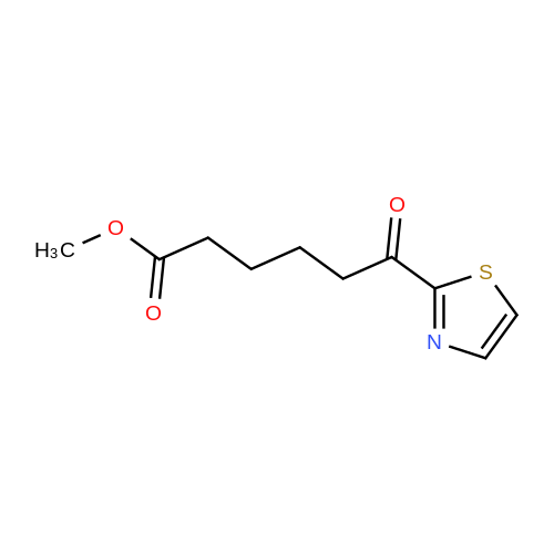 Chemical Structure| 87636-25-7