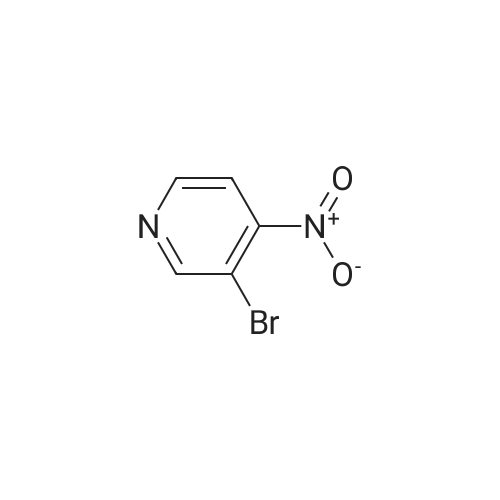 Chemical Structure| 89364-04-5