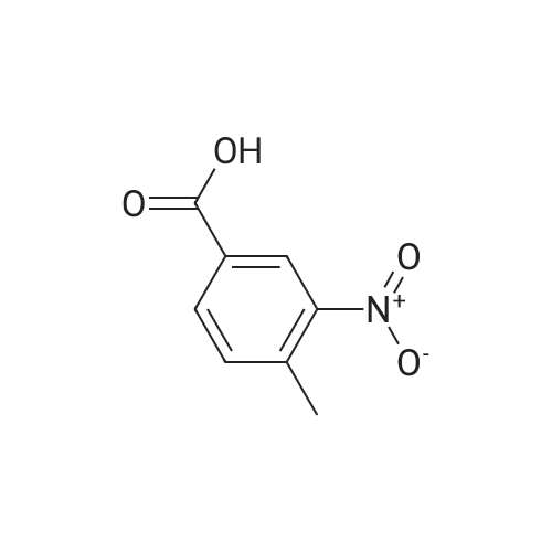 Chemical Structure| 96-98-0