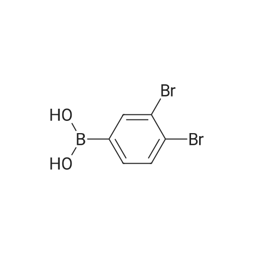 Chemical Structure| 1228180-83-3