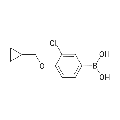 Chemical Structure| 1228181-35-8