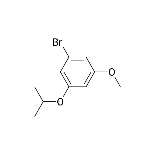 Chemical Structure| 1235566-57-0