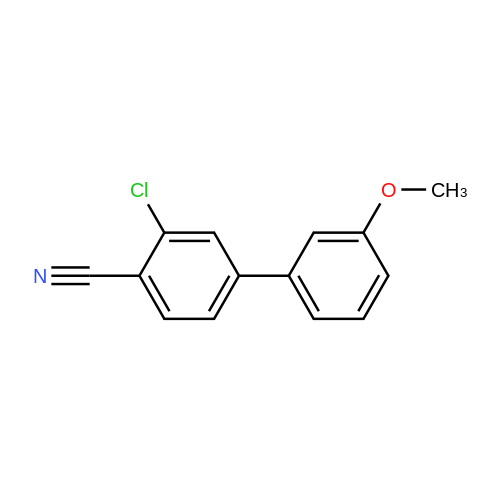 Chemical Structure| 1237081-74-1