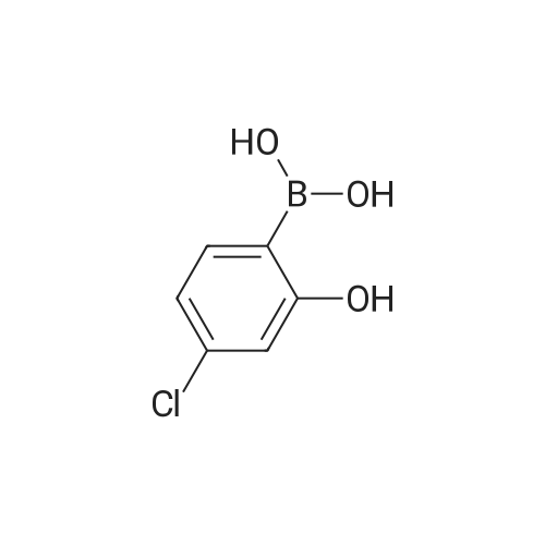 Chemical Structure| 1238196-66-1
