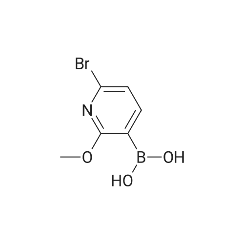 Chemical Structure| 1242314-44-8