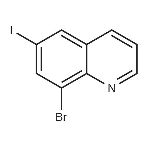 Chemical Structure| 1245563-17-0