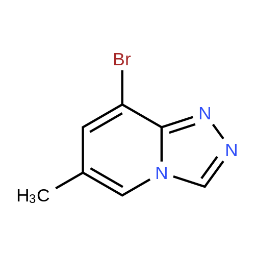 Chemical Structure| 1260769-17-2