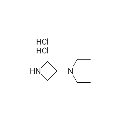Chemical Structure| 149088-16-4