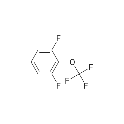 Chemical Structure| 153338-23-9