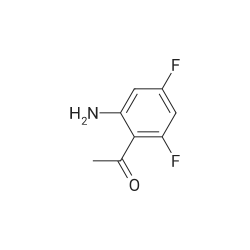 Chemical Structure| 1632285-92-7