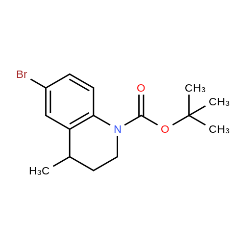 Chemical Structure| 1823511-10-9