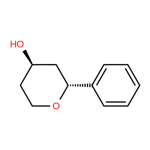 Chemical Structure| 188053-98-7