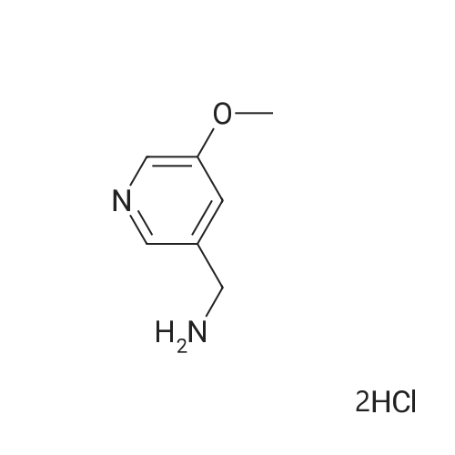 Chemical Structure| 1955523-54-2