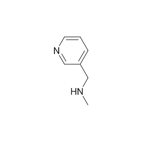 Chemical Structure| 20173-04-0