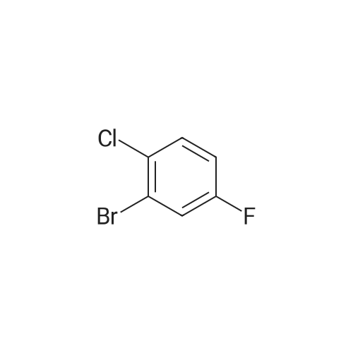 Chemical Structure| 201849-15-2
