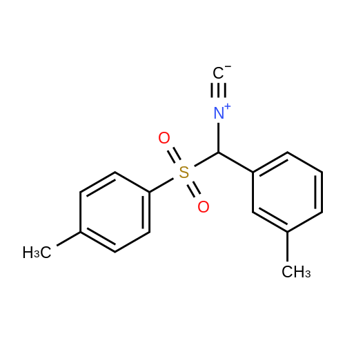 Chemical Structure| 459216-21-8