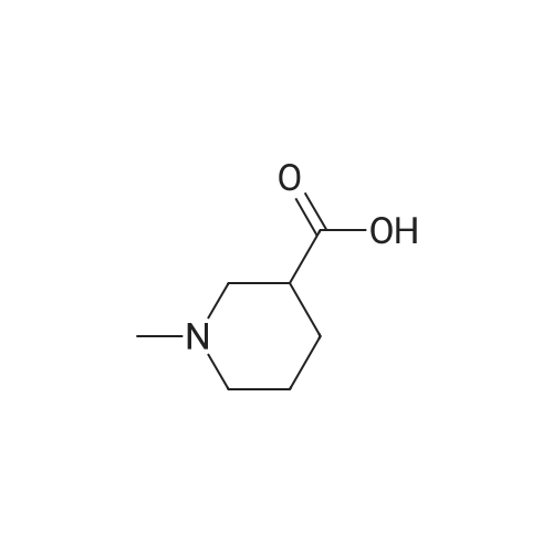 Chemical Structure| 5657-70-5