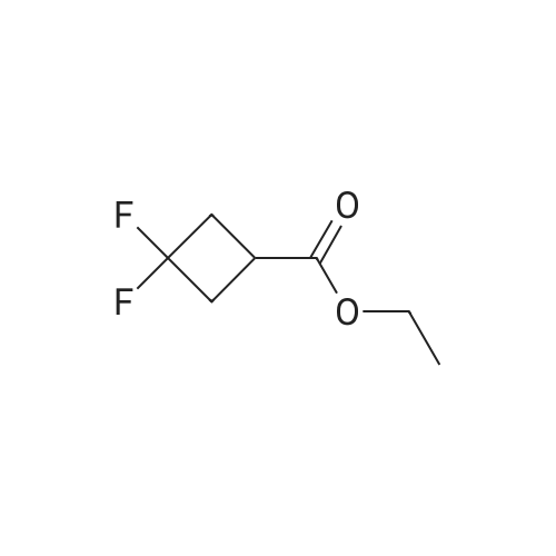 Chemical Structure| 681128-38-1