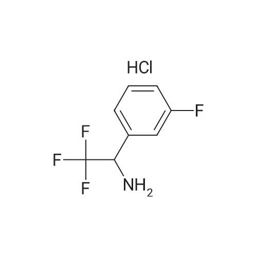 Chemical Structure| 1185302-13-9