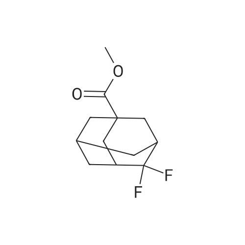 Chemical Structure| 1313739-04-6